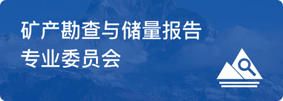 ?????????????????????